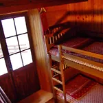 La Soulan - De Montagne Pensionat 3*