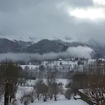 La Soulan - De Montagne 3*