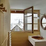 La Soulan - De Montagne