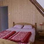 La Soulan - De Montagne Pensionat 3*