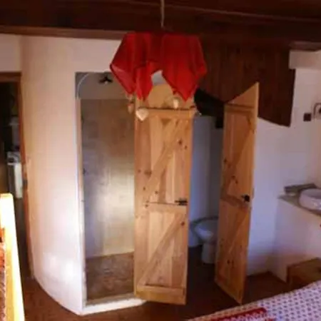 La Soulan 3*