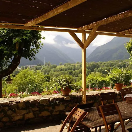 La Soulan