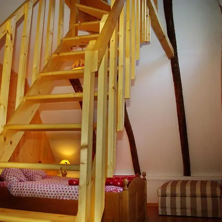 La Soulan - De Montagne 3*