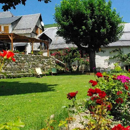 La Soulan