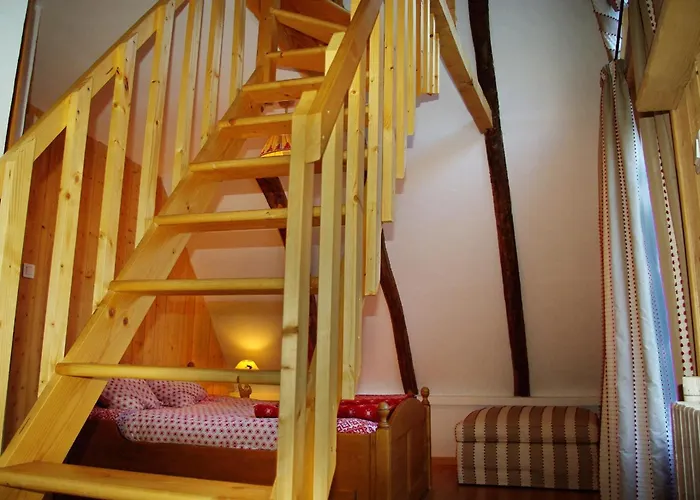 La Soulan - De Montagne 3*